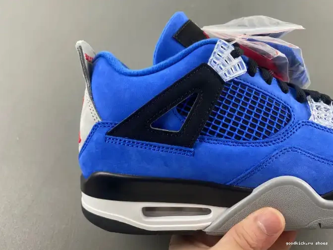 Rep JORDAN EMINEM RETRO ENCORE JBM231-M19-C1 4 0526